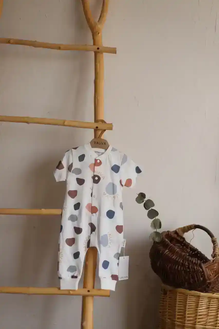 product 1