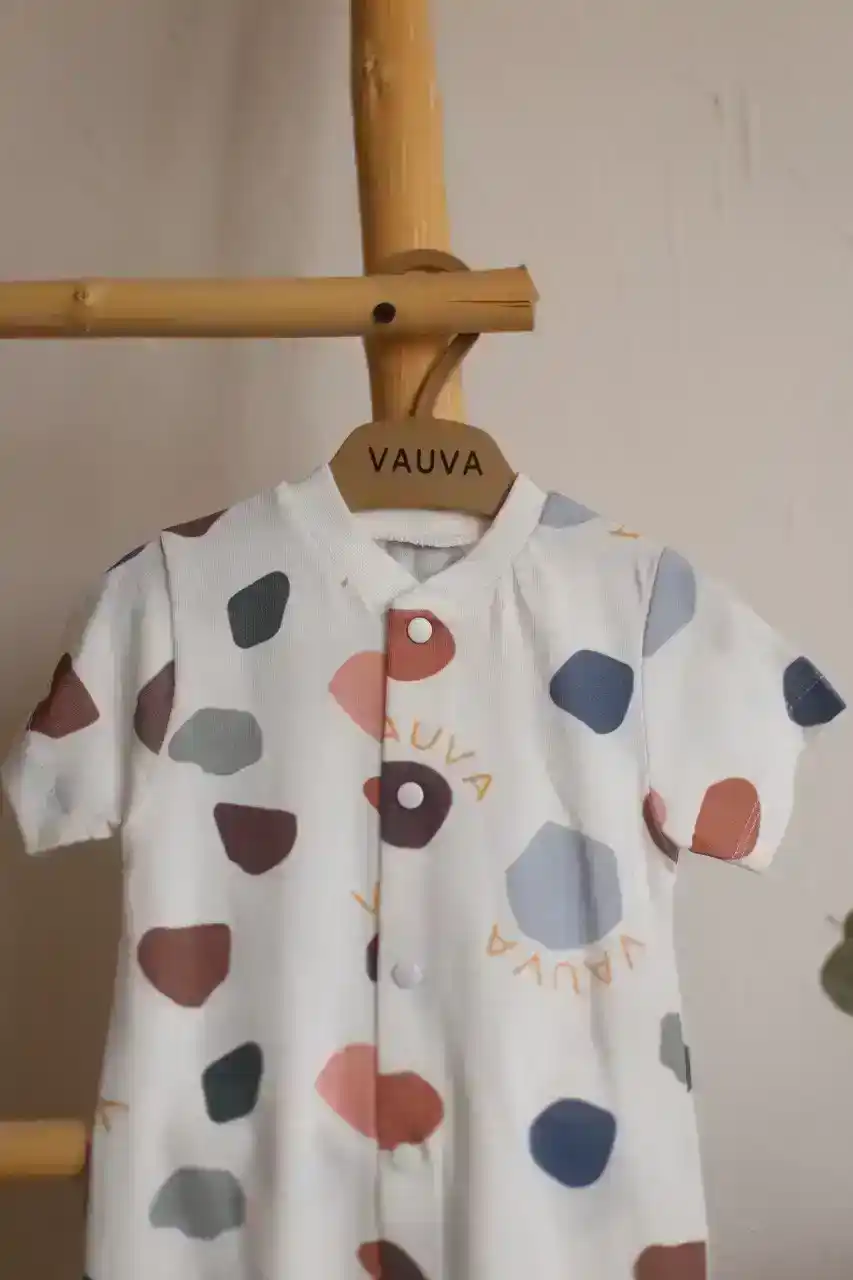 product 1