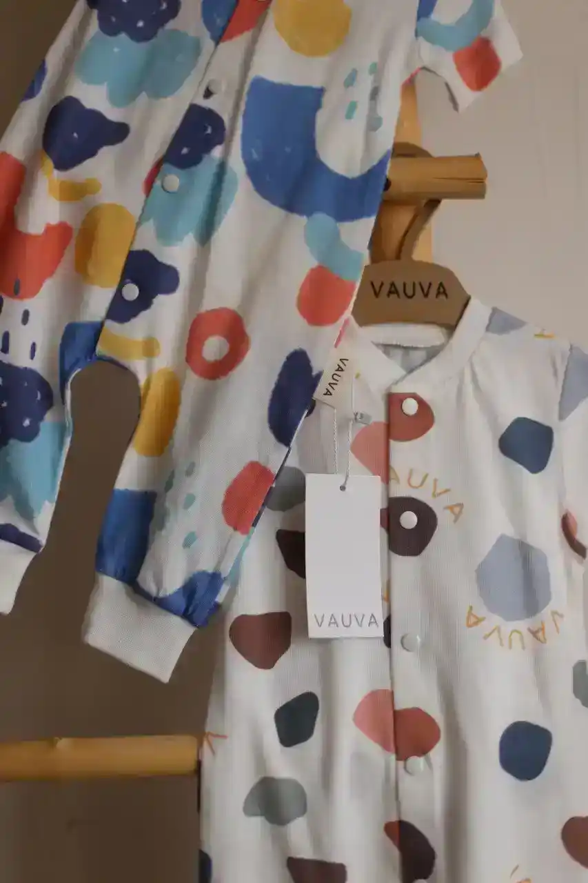 product 1
