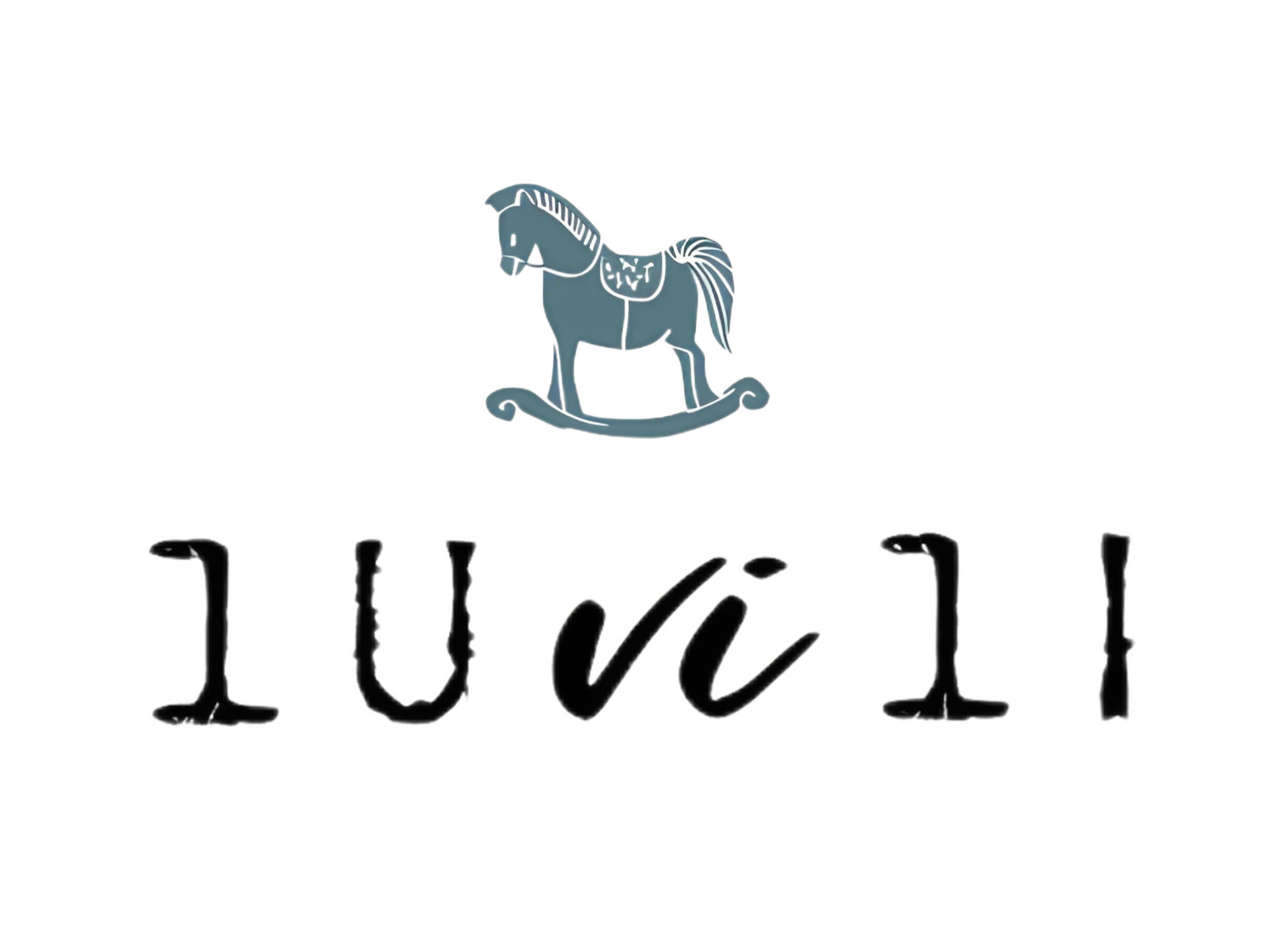 luvili